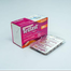 Telfast 120 mg 10's Strip Tablet image