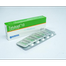 Telukast 10 mg 10's Strip Tablet image