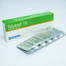 Telukast 10 mg Tablet 10's Strip image