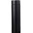 Temperature Thermal Water Bottle - 500 ML image