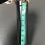 Temperature Thermal Water Bottle - 500 ML image