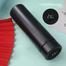 Temperature Thermal Water Bottle - 500 ML image