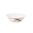 LUMINARC Tempered Couture Bone M Purpose Bowl 1 Pcs image