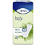 Tena Lady Normal Sanitary Pads 12pcs image