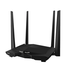 Tenda AC10 AC1200 Mbps Gigabit Dual-Band Wi-Fi Router image