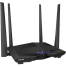 Tenda AC10 AC1200 Mbps Gigabit Dual-Band Wi-Fi Router image