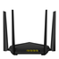 Tenda AC10 AC1200 Mbps Gigabit Dual-Band Wi-Fi Router image