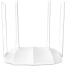 Tenda AC5 AC1200 Mbps Ethernet Dual-Band Wi-Fi Router image