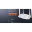 Tenda AC5 AC1200 Mbps Ethernet Dual-Band Wi-Fi Router image