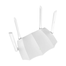 Tenda AC5 AC1200 Mbps Ethernet Dual-Band Wi-Fi Router image