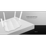 Tenda AC5 AC1200 Mbps Ethernet Dual-Band Wi-Fi Router image