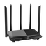Tenda AC7 AC1200 Mbps Dual-band Wi-Fi 5 Router image