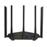 Tenda AC7 AC1200 Mbps Dual-band Wi-Fi 5 Router image
