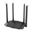 Tenda AC8 AC1200 Mbps Dual-band Gigabit Wireless Router image