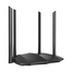 Tenda AC8 AC1200 Mbps Dual-band Gigabit Wireless Router image