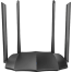Tenda AC8 AC1200 Mbps Dual-band Gigabit Wireless Router image