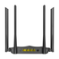Tenda AC8 AC1200 Mbps Dual-band Gigabit Wireless Router image