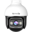 Tenda CH3-WCA (4mm) (3.0MP) Pan/Tilt Professional Full-Color Wi-Fi Dome IP Camera image
