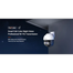 Tenda CH3-WCA (4mm) (3.0MP) Pan/Tilt Professional Full-Color Wi-Fi Dome IP Camera image