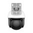 Tenda CH3-WCA (4mm) (3.0MP) Pan/Tilt Professional Full-Color Wi-Fi Dome IP Camera image