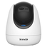 Tenda CP3 Pro (4mm) (3.0MP) Pan/Tilt Wi-Fi Dome IP Camera image
