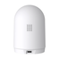 Tenda CP3 V3.0 (4mm) (3.0MP) Pan/Tilt Wi-Fi Dome IP Camera image
