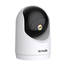 Tenda CP3 V3.0 (4mm) (3.0MP) Pan/Tilt Wi-Fi Dome IP Camera image