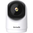Tenda CP3 V3.0 (4mm) (3.0MP) Pan/Tilt Wi-Fi Dome IP Camera image