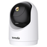 Tenda CP3 V3.0 (4mm) (3.0MP) Pan/Tilt Wi-Fi Dome IP Camera image