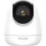 Tenda CP6 (4mm) 3.0MP Wi-Fi Dome IP Camera image