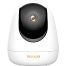 Tenda CP7 (4mm) (4.0MP) Pan/Tilt Home Security Wi-Fi Dome IP Camera image