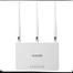Tenda F3 300Mbps Wireless WiFi Router image