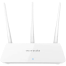Tenda F3 300Mbps Wireless WiFi Router image