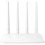 Tenda F6 N300 4 Antenna 300 Mbps Easy Setup Wireless Router image