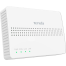 Tenda HG1 Single Port XPON Optical Network Terminal (ONU) image