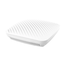 Tenda I9 300Mbps Indoor Ceiling Wireless WiFi Access Point image
