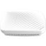 Tenda I9 300Mbps Indoor Ceiling Wireless WiFi Access Point image