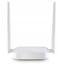 Tenda N301 Wireless N300 Easy Setup Router image