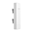 Tenda O3 Wireless N150 Outdoor High Power Access Point image