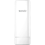 Tenda O3 Wireless N150 Outdoor High Power Access Point image