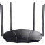 Tenda RX9 Pro AX3000 AC3000 Mbps Dual-Band Gigabit Wi-Fi Router image