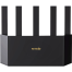 Tenda TX2L Pro AX1500 Mbps Gigabit Dual-Band Wi-Fi 6 Router image