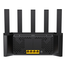 Tenda TX2L Pro AX1500 Mbps Gigabit Dual-Band Wi-Fi 6 Router image