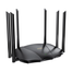 Tenda TX3000 Pro AX3000 Mbps Gigabit Dual-Band Wi-Fi 6 Router image