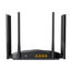 Tenda TX3000 Pro AX3000 Mbps Gigabit Dual-Band Wi-Fi 6 Router image