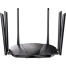 Tenda TX3000 Pro AX3000 Mbps Gigabit Dual-Band Wi-Fi 6 Router image