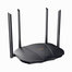 Tenda TX9 Pro AX3000 Dual-band Gigabit Wi-Fi 6 Router image