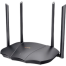 Tenda TX9 Pro AX3000 Dual-band Gigabit Wi-Fi 6 Router image