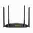Tenda TX9 Pro AX3000 Dual-band Gigabit Wi-Fi 6 Router image