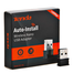 Tenda W311MI N150 Mbps Single Band Wi-Fi USB Adapter image